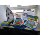 2018_07_03_impressionen_sommer (11).jpg